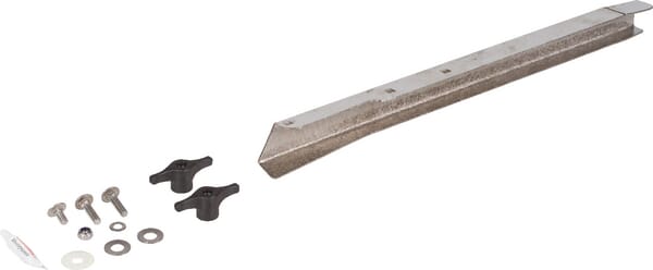 BPA000202874