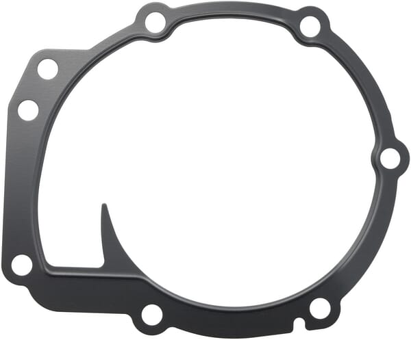 BPA000020020