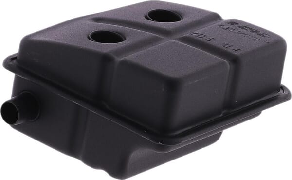 BPA000113334