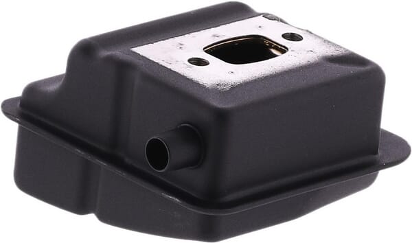 BPA000113334