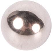 BPA000070440