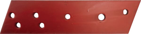 BPA000336036