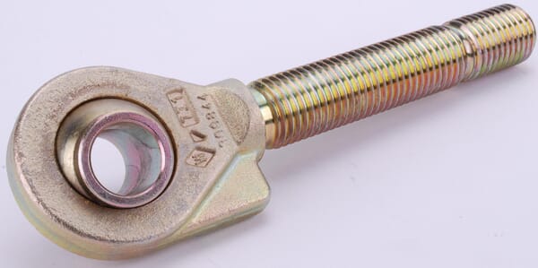 BPA000084697