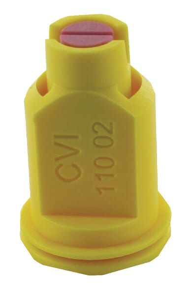 BPA000254036