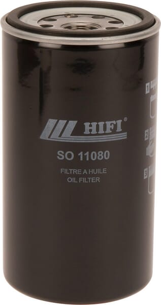 BPA000360314
