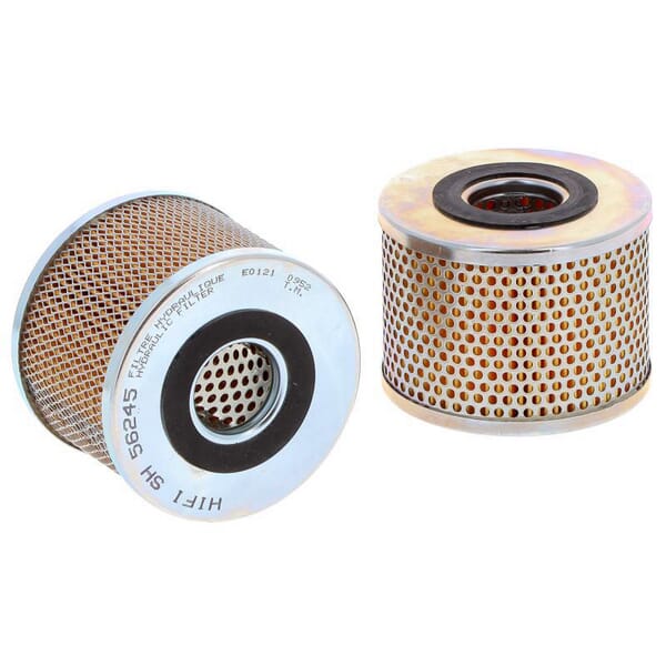BPA000359101