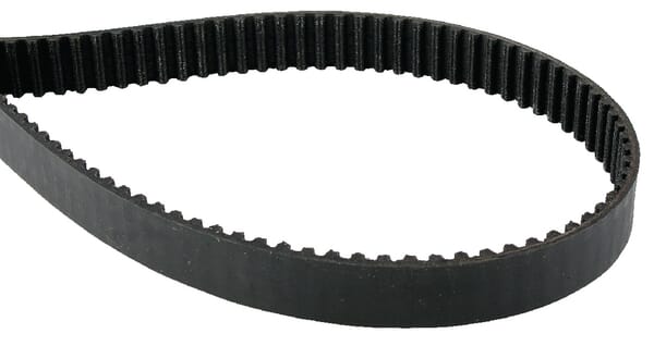 BPA000235332