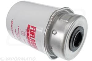 BPA000386378