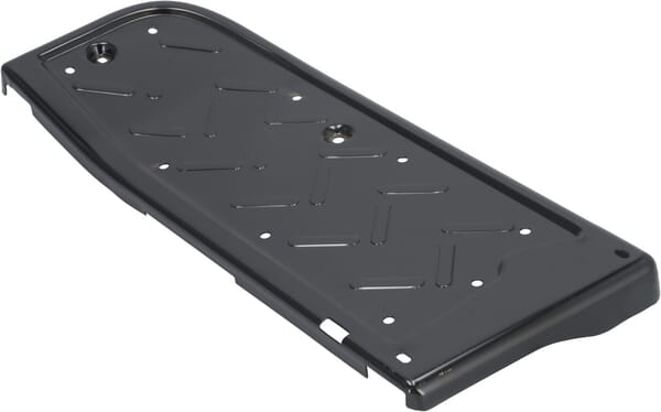 BPA000087745
