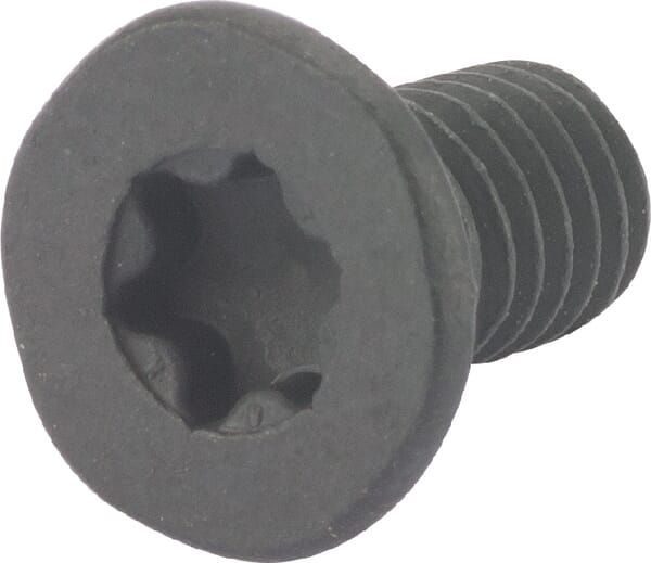BPA000267769
