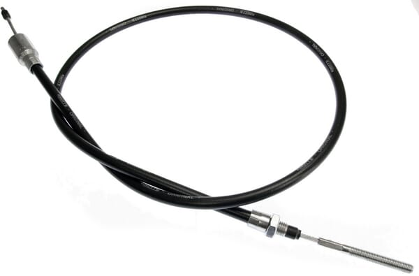 BPA000395670