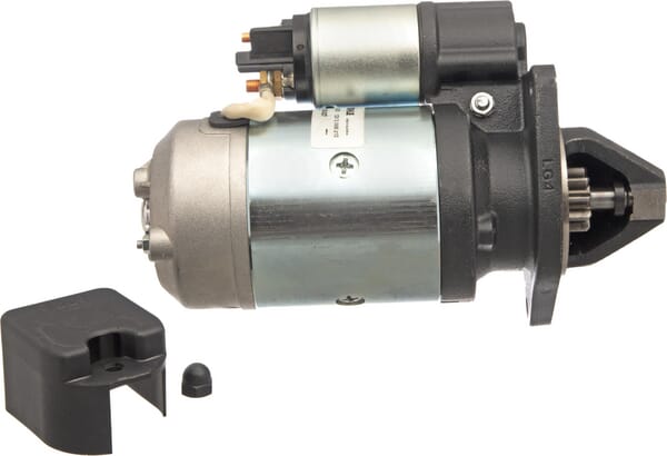 BPA000298138