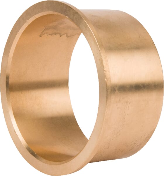 BPA000385505