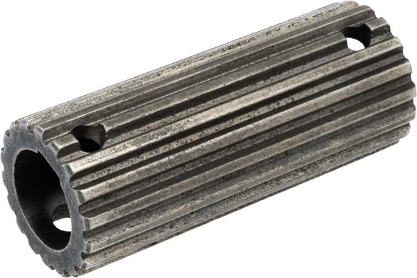BPA000068290