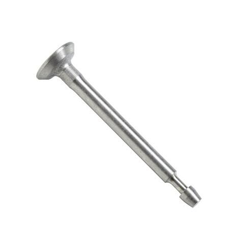 BPA000184339