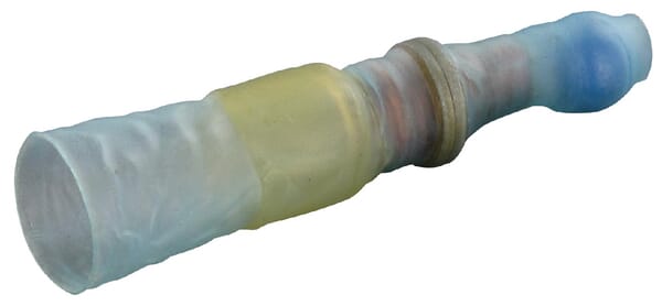 BPA000306410