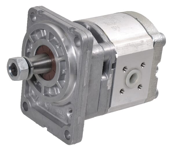 BPA000026334