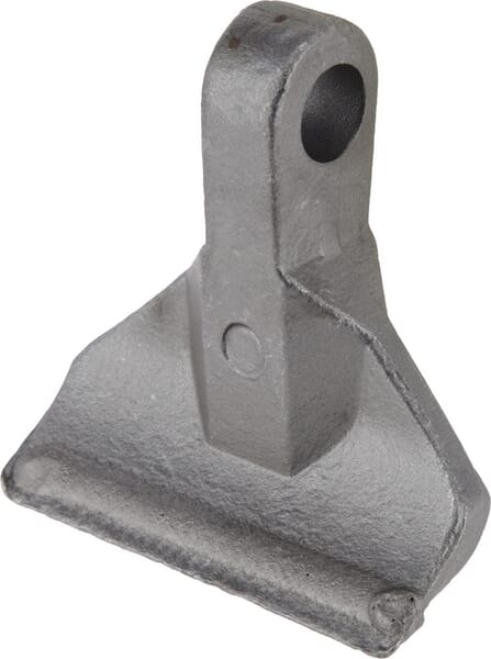 BPA000244816