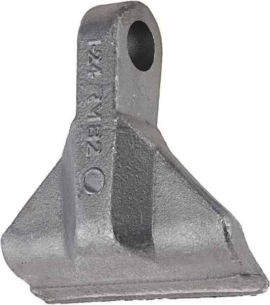 BPA000244816