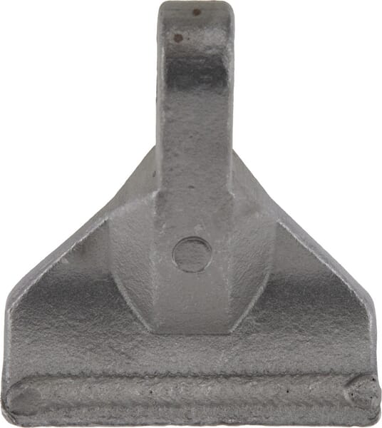 BPA000244816