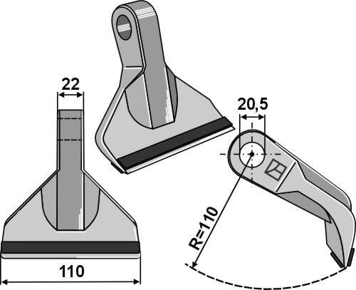BPA000244816