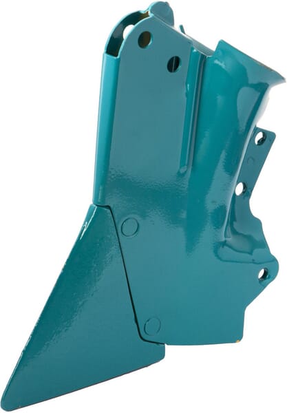 BPA000010192