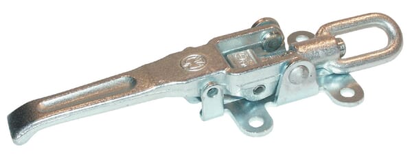 BPA000150900