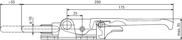 BPA000150900