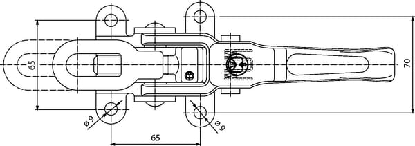 BPA000150900