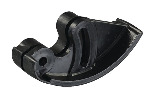BPA000229218