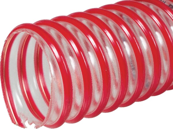 BPA000220635