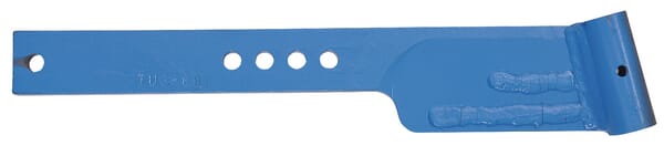 BPA000075614