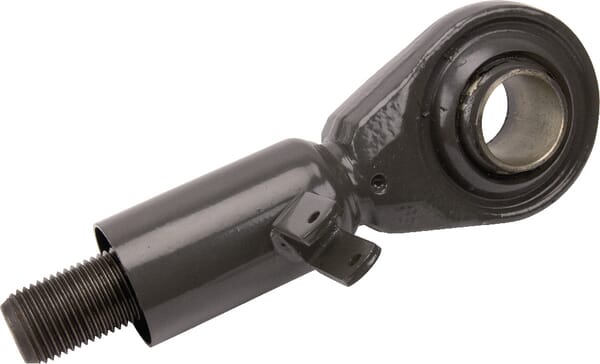 BPA000017932