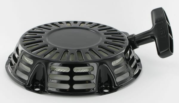 BPA000080246