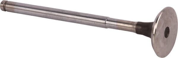 BPA000005778