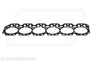 BPA000390583