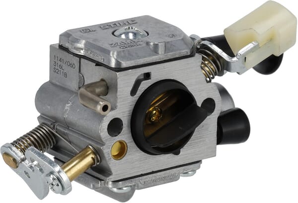 BPA000033076