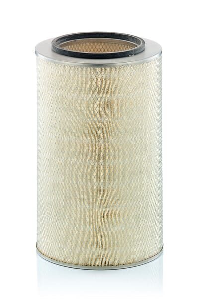BPA000238665