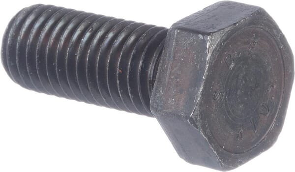 BPA000261472