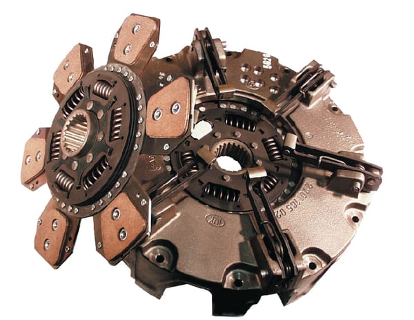 BPA000153748
