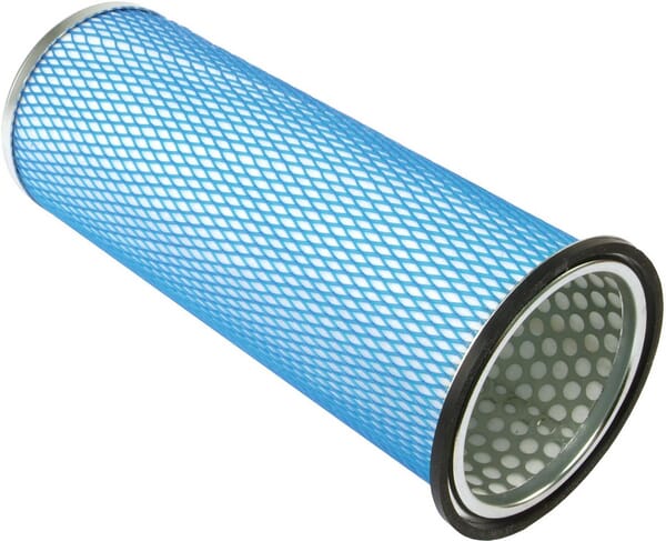 BPA000386456