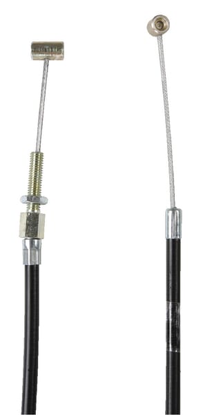 BPA000248862