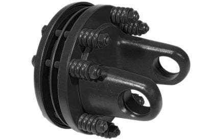 BPA000394905