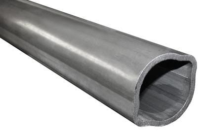 BPA000395025