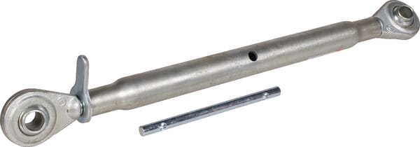 BPA000372062
