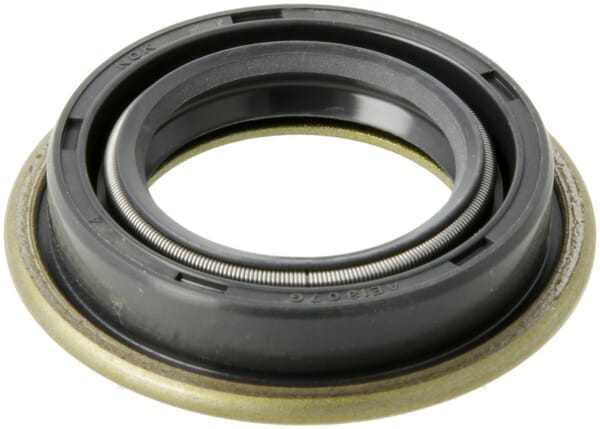 BPA000156888