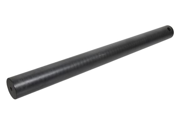 BPA000381177