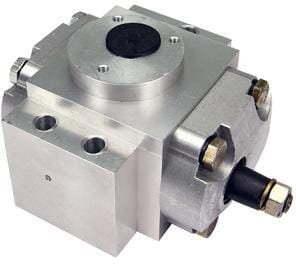 BPA000391842