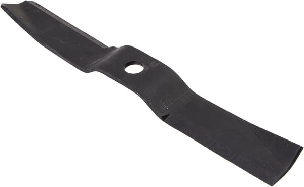 BPA000020640
