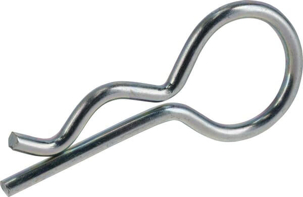 BPA000200292